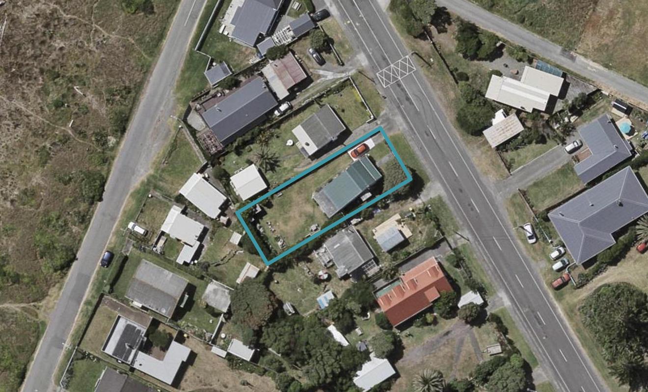 7 Rangiuru Road, Otaki Beach, Otaki - Carousel 1
