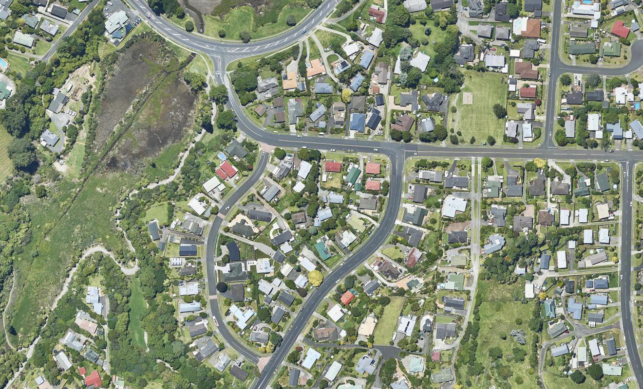 76 James Cook Drive, Welcome Bay, Tauranga - Carousel 1