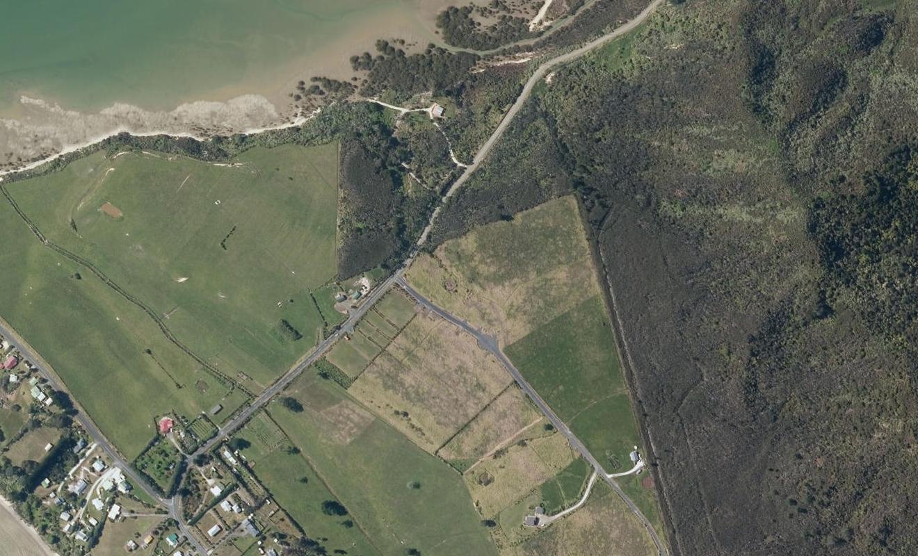 0 Off Koutu Loop Road, Opononi, Kaikohe - Carousel 1