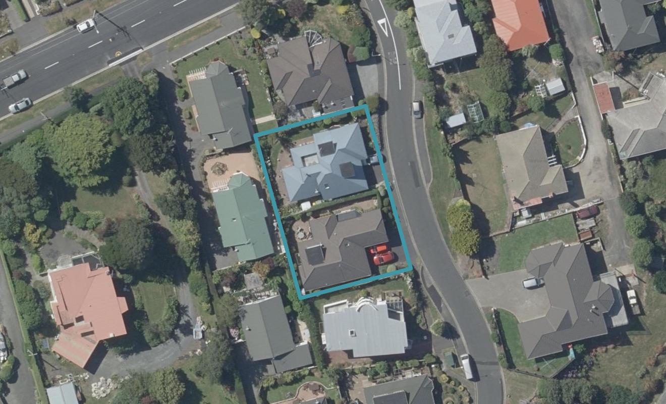 2 Blackford Street, Balaclava, Dunedin - Carousel 1