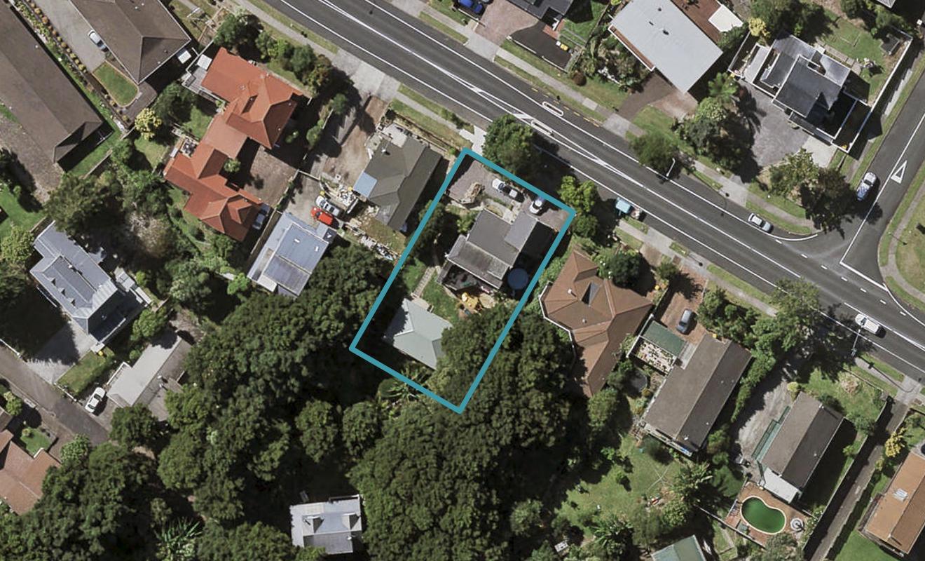 31 Goodwood Drive, Goodwood Heights, Auckland - Carousel 1