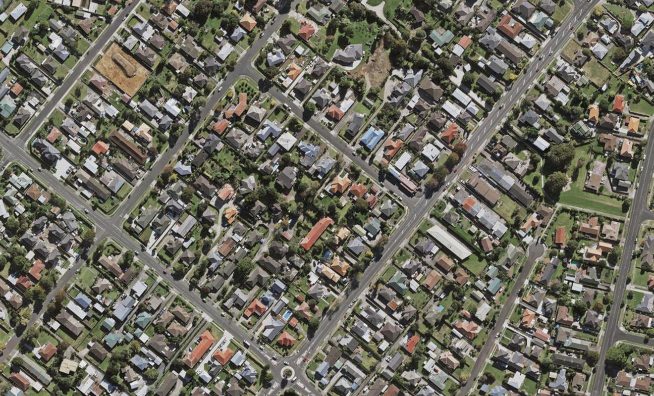 5/6 Trimmer Terrace, Papatoetoe, Auckland - Carousel 1