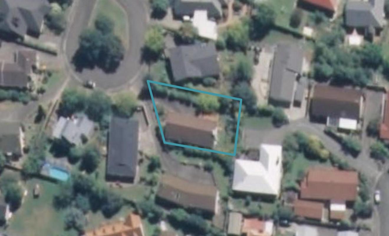 8 Waipori Place, Glenwood, Timaru - Carousel 1