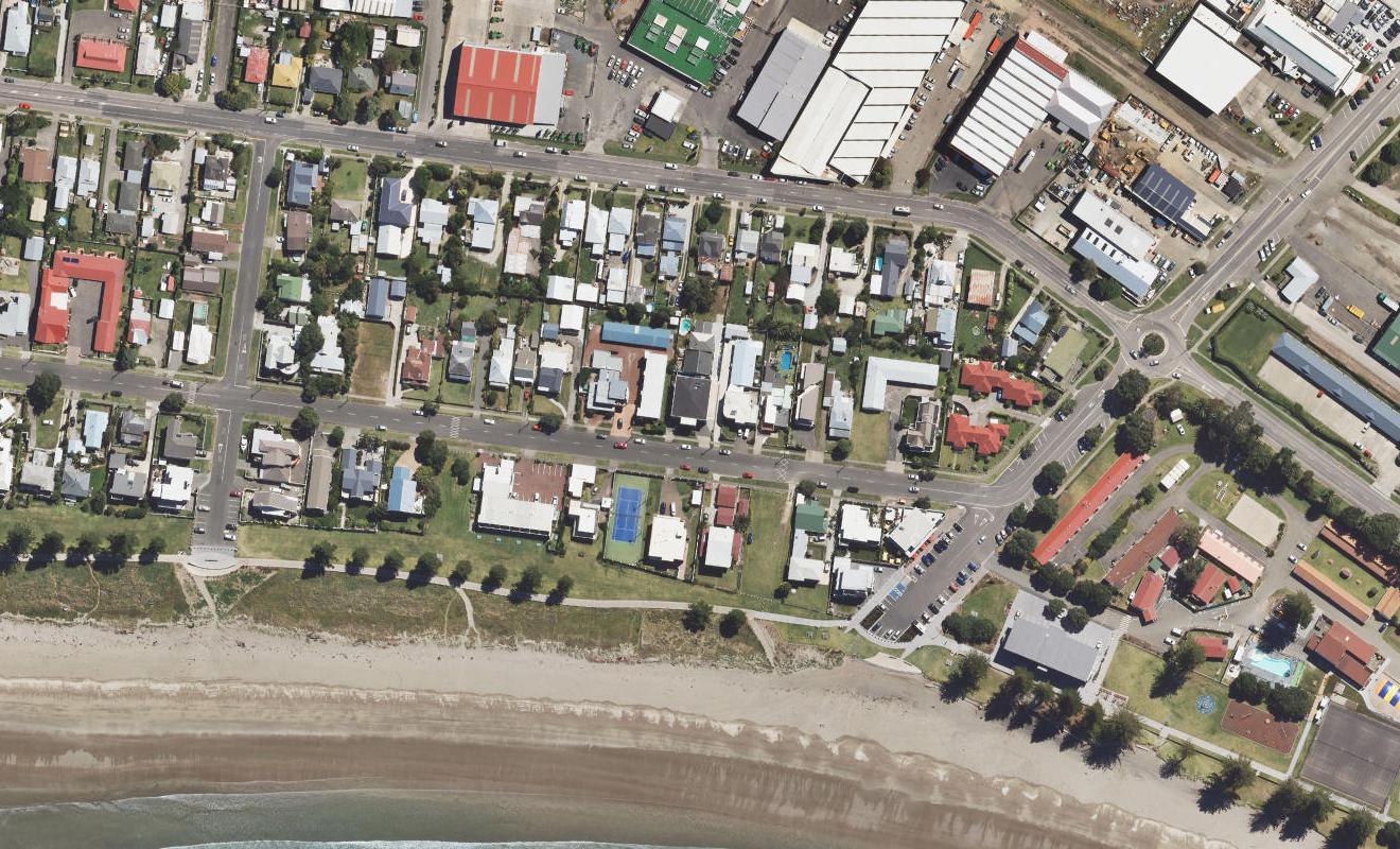 17 Salisbury Road, Awapuni, Gisborne - Carousel 1