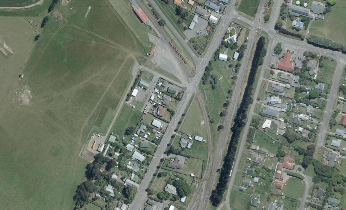 109 Glenmark Drive, Waipara, Amberley - Carousel 1