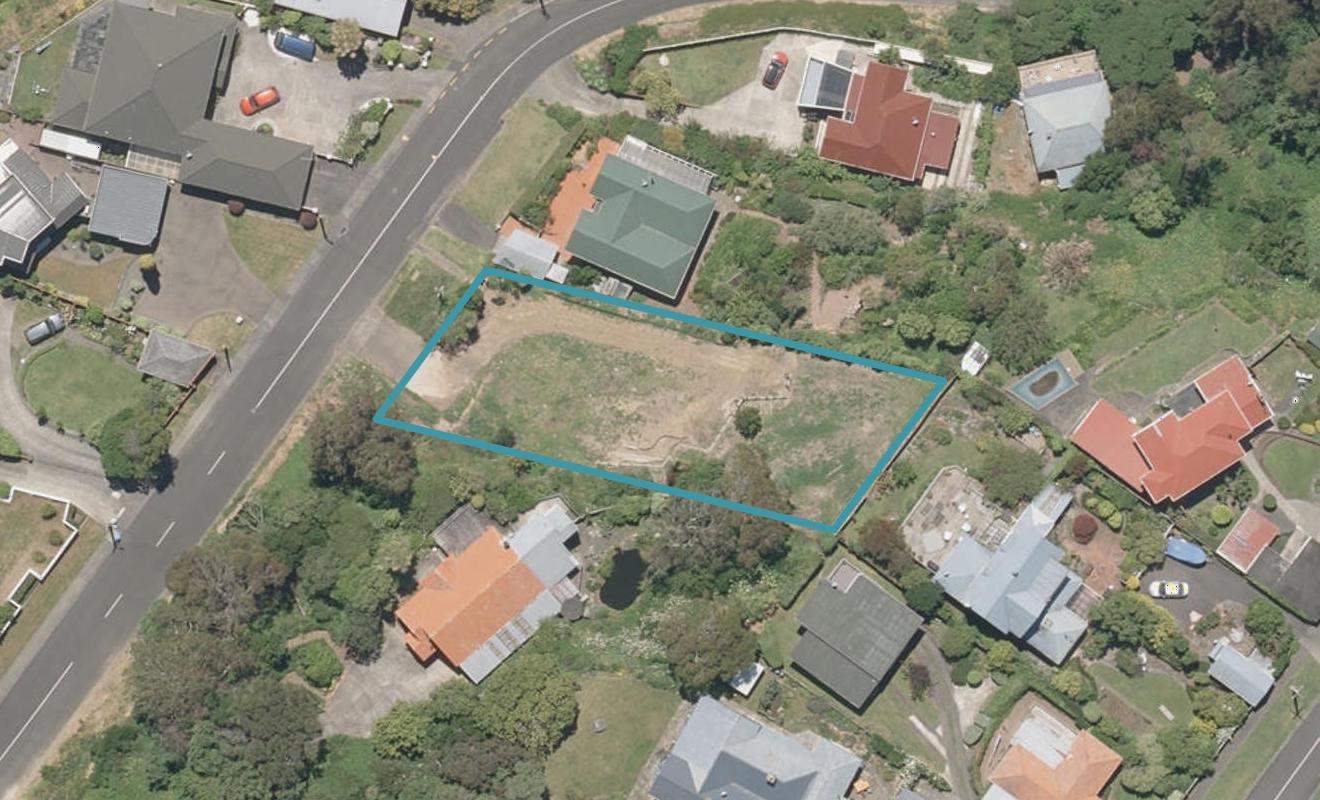 9 Hipango Terrace, Durie Hill, Whanganui - Carousel 1