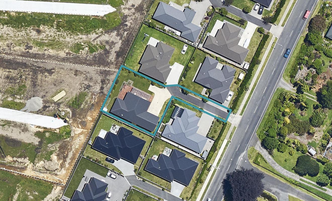 6D NO 2 ROAD, Te Puke, Western Bay Of Plenty - Carousel 1