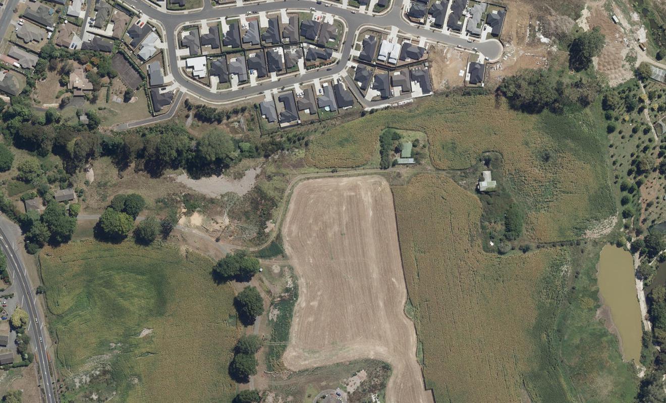 7 Solstice Crescent, Peacocke, Hamilton - Carousel 1