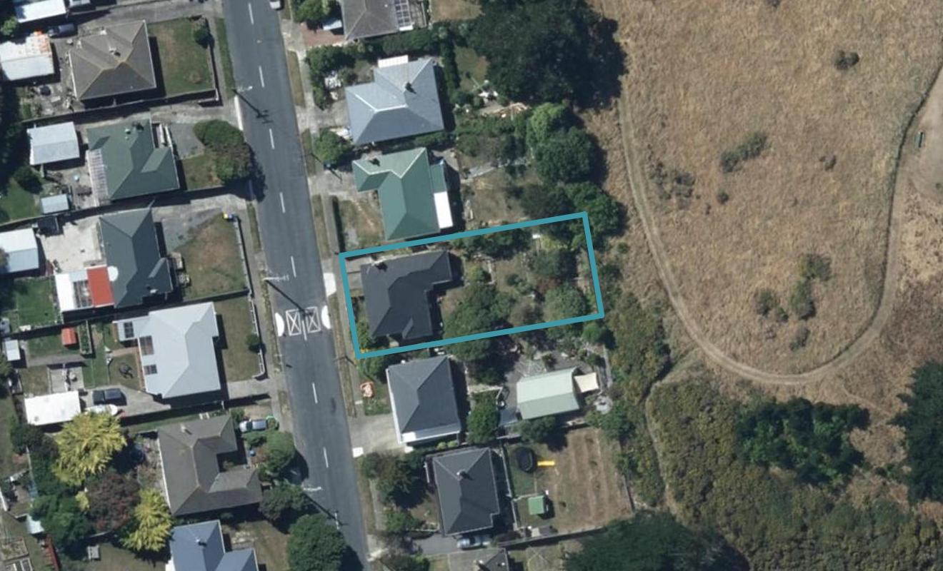 120 Dimock Street, Titahi Bay, Porirua - Carousel 1