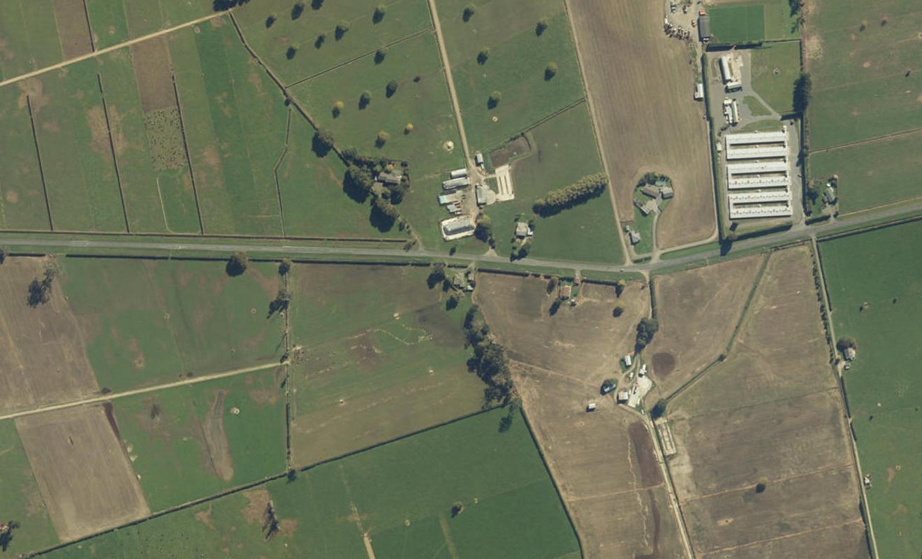164 Mowbray Road, Matamata - Carousel 1