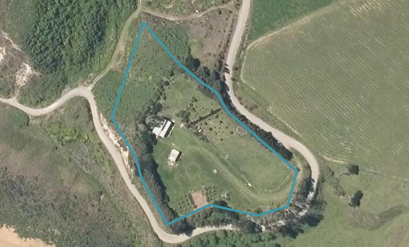 128 Mahuta Gap Road, Mahuta - Carousel 1