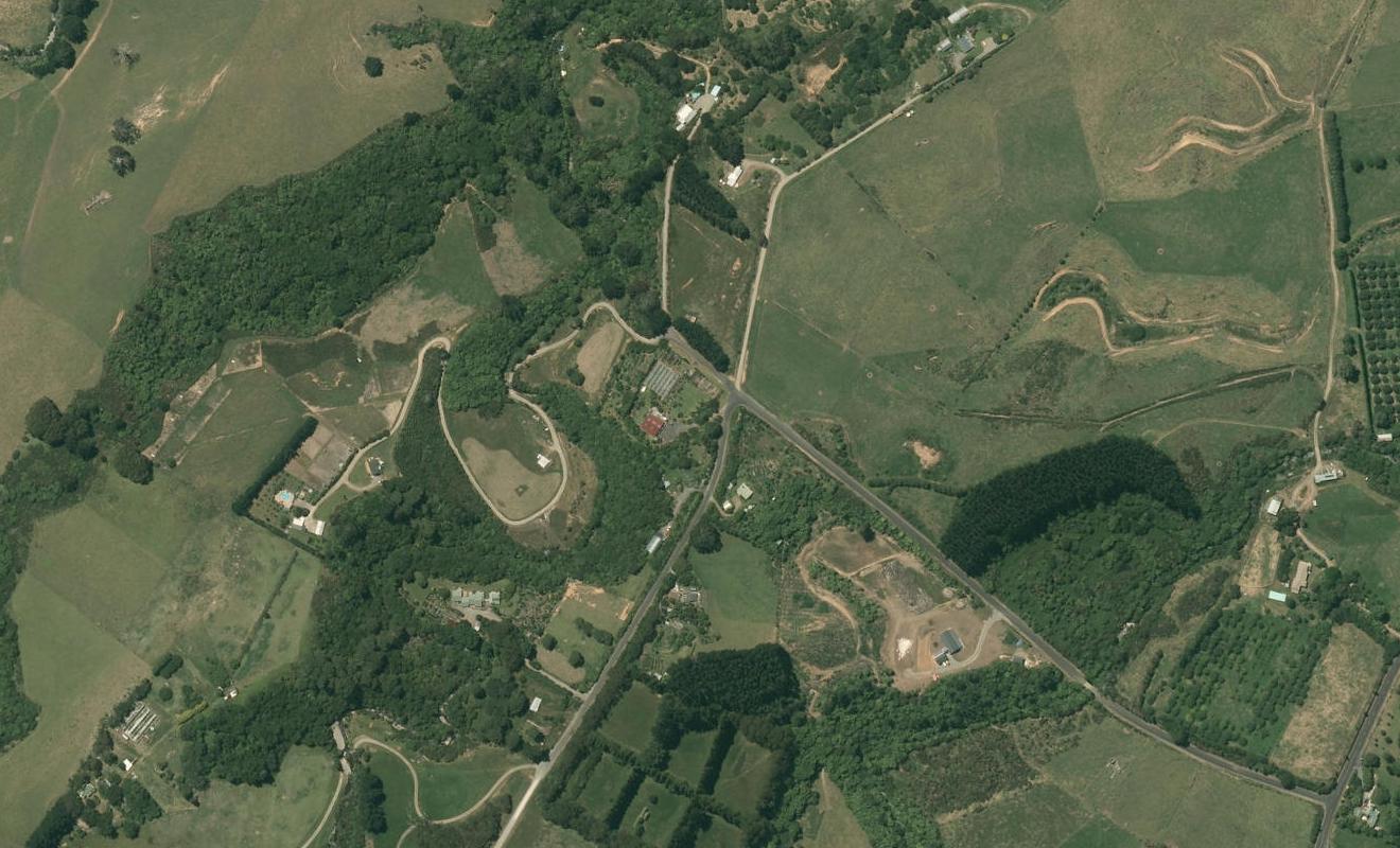 2 Windridge Lane, Aongatete, Katikati - Carousel 1