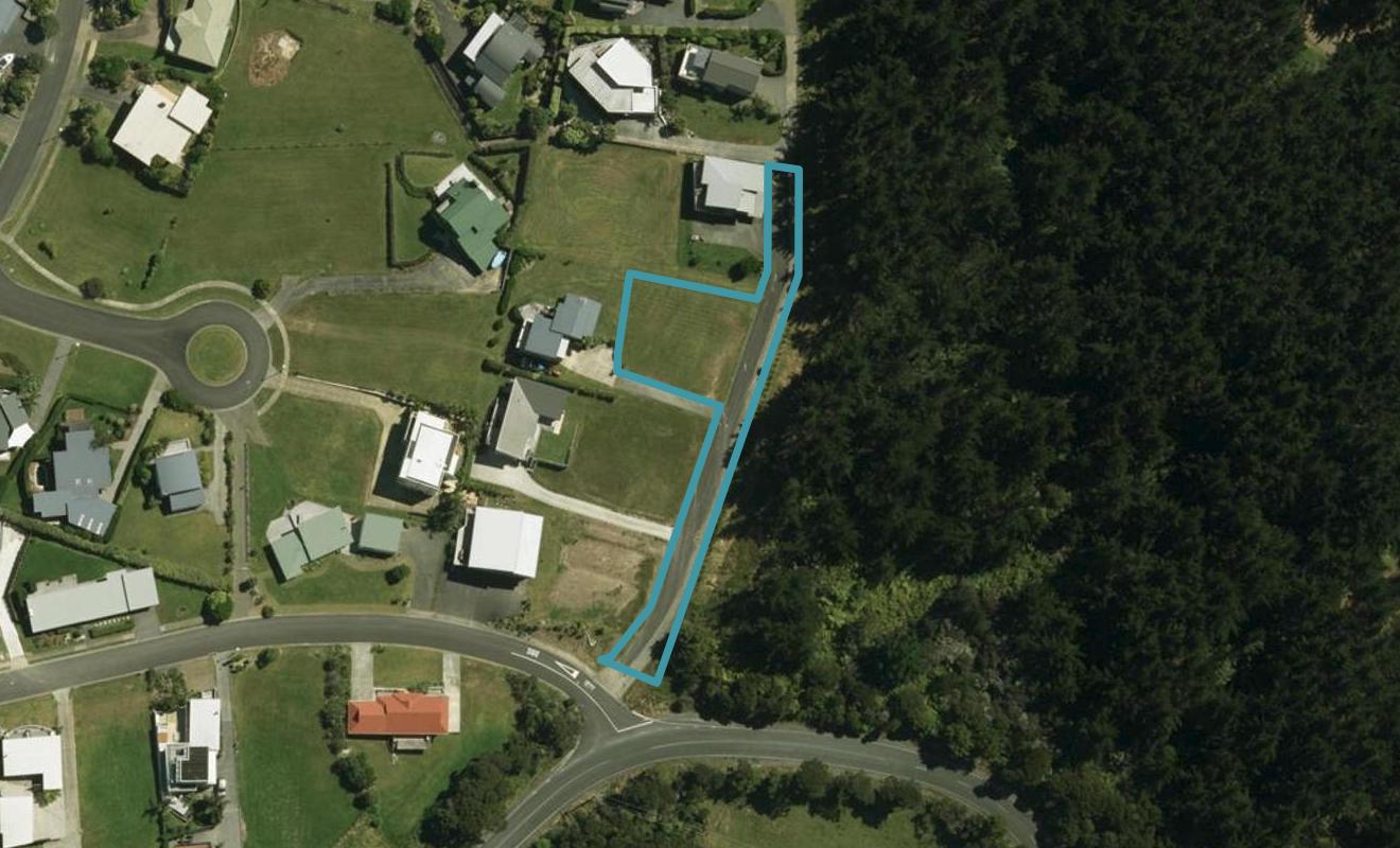 5A Margaret Way, Langs Beach, Waipu - Carousel 1