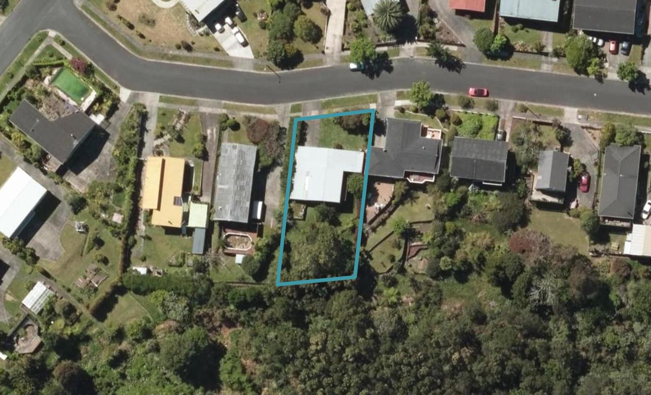 39 Isola Street, Raumanga, Whangarei - Carousel 1