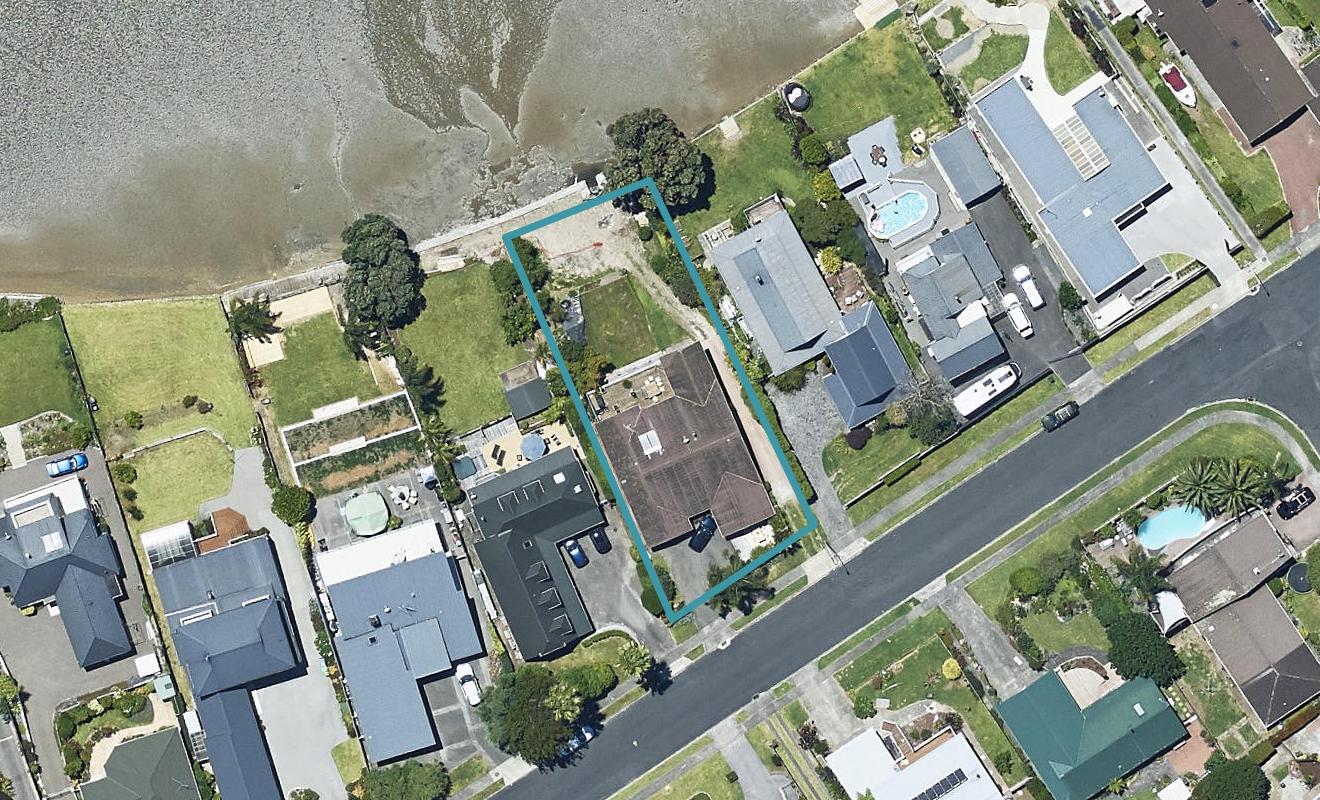 39 Forrester Drive, Welcome Bay, Tauranga - Carousel 1