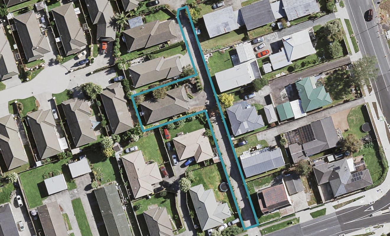 54 Taka Street, Takanini, Auckland - Carousel 1