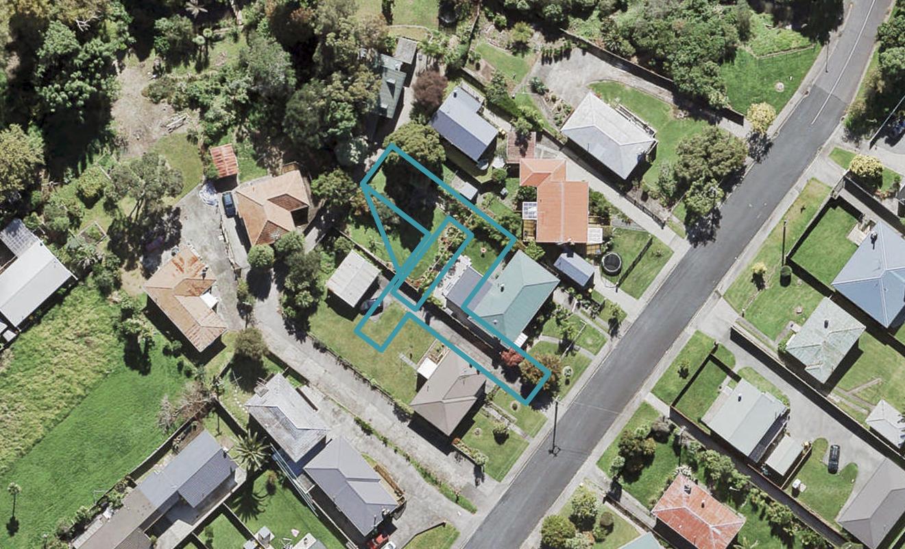 11/16 Westall Road, New Lynn, Auckland - Carousel 1