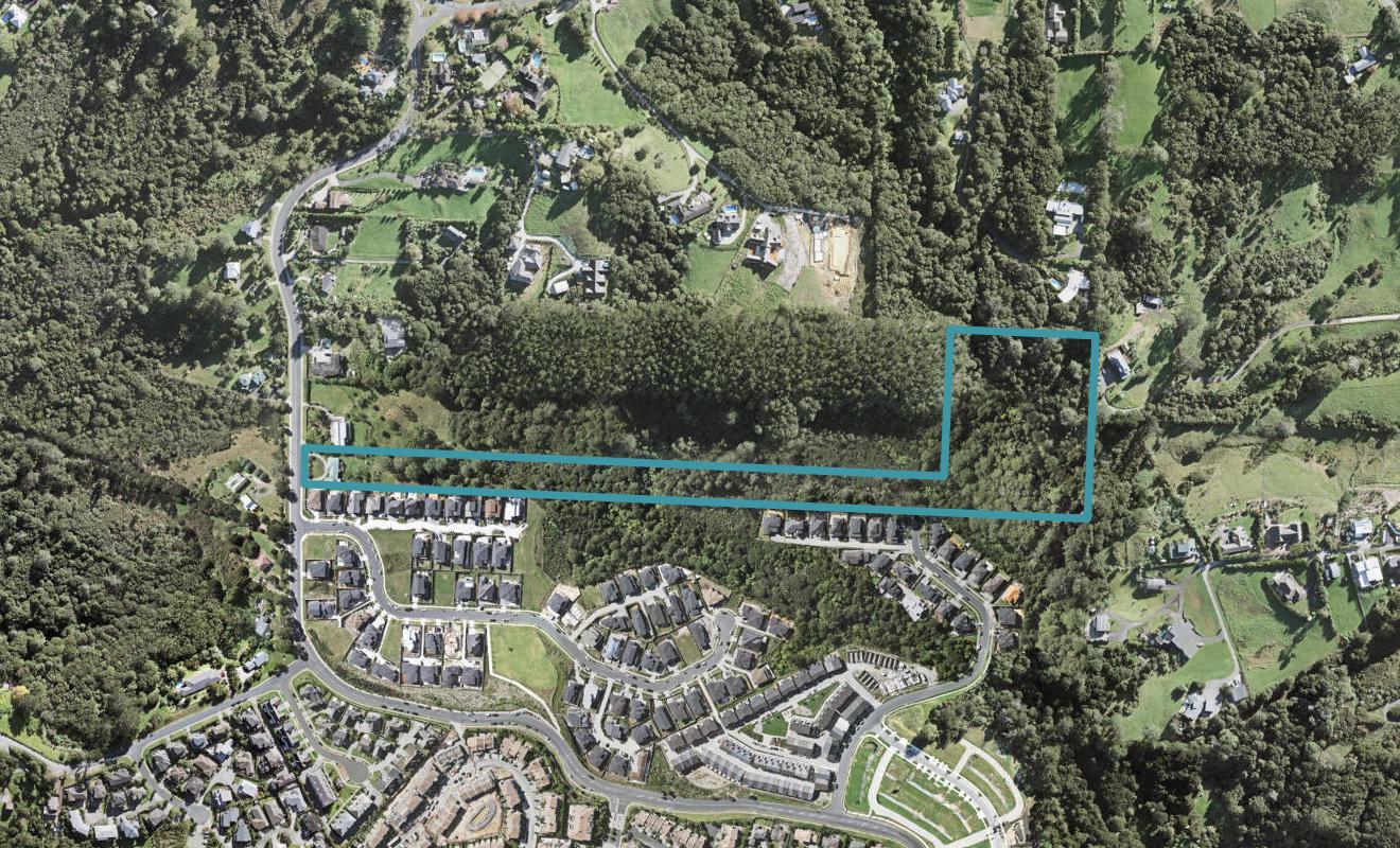 181 Gills Road, Albany Heights, Auckland - Carousel 1