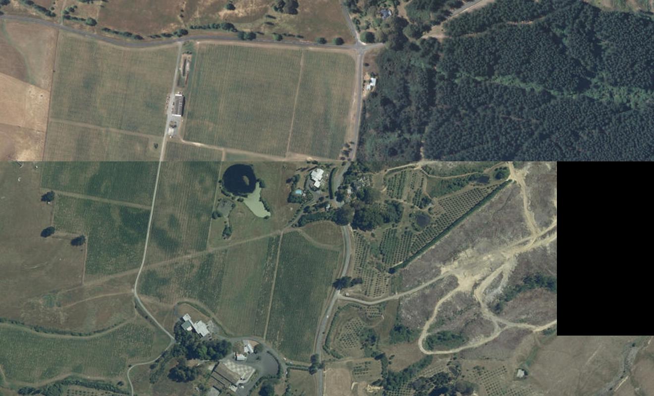 275 Old Coach Road, Mahana, Upper Moutere - Carousel 1