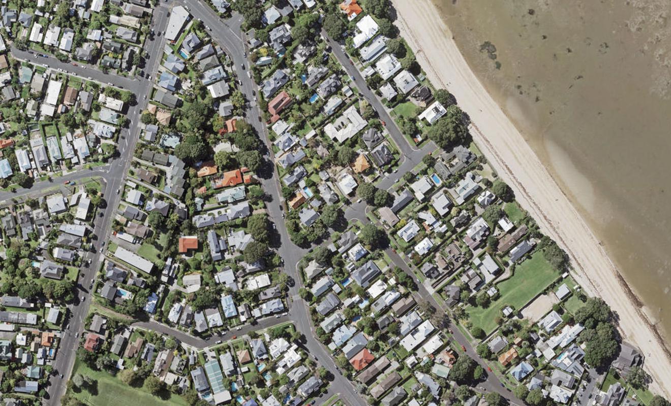 5 Matai Road, Devonport, Auckland - Carousel 1