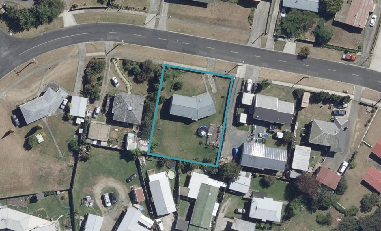 40 McKay Drive, Temple View, Hamilton - Carousel 1