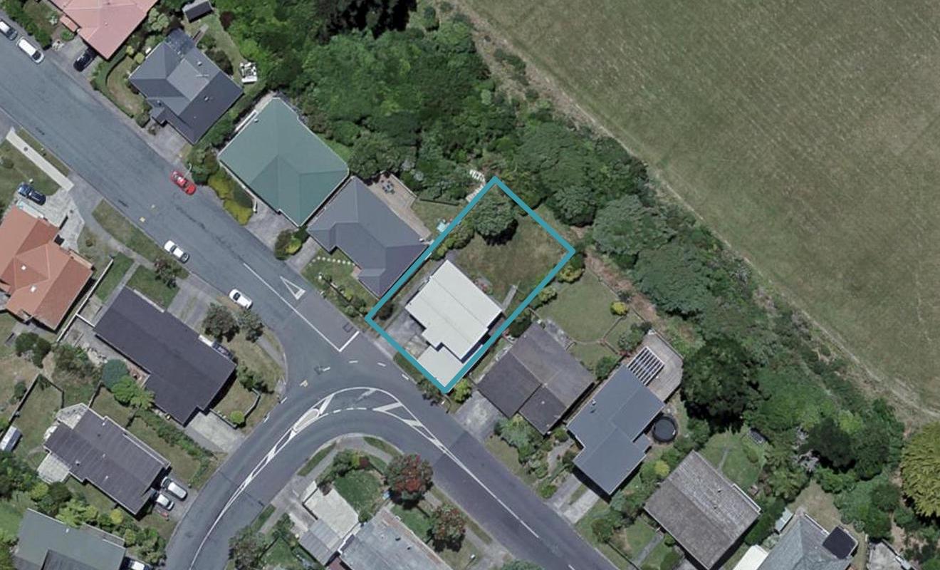 48 John Sims Drive, Broadmeadows, Wellington - Carousel 1