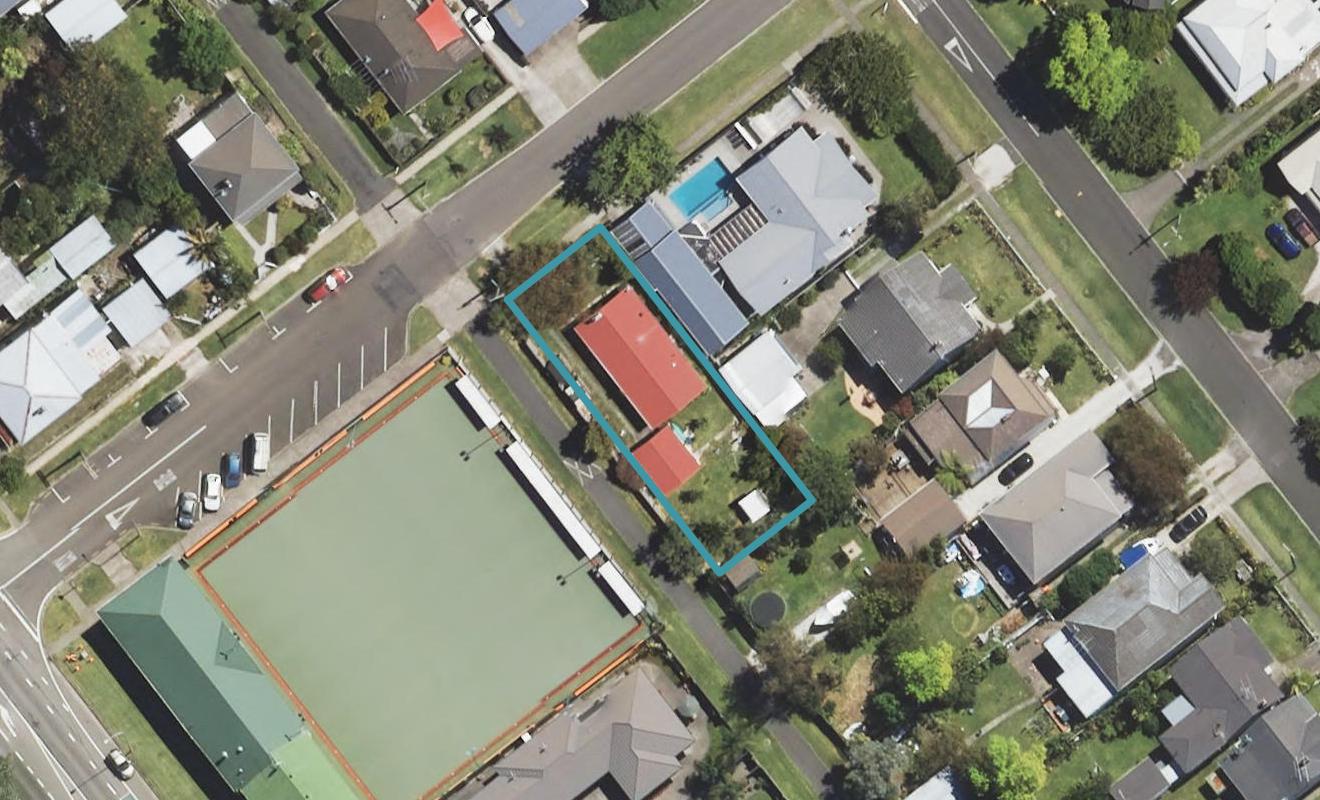 93 Hall Street, Whataupoko, Gisborne - Carousel 1