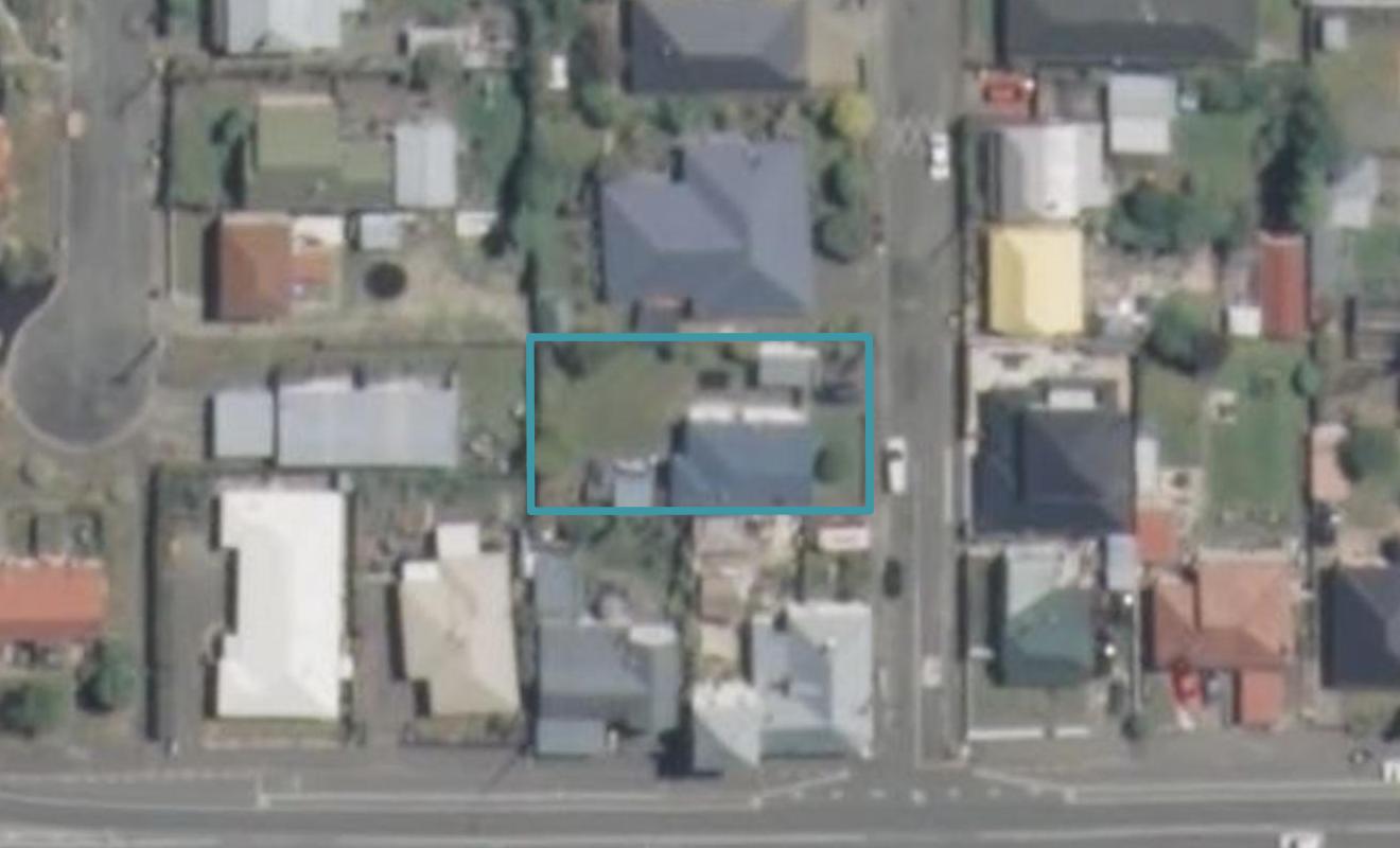 24 York Street, Seaview, Timaru - Carousel 1