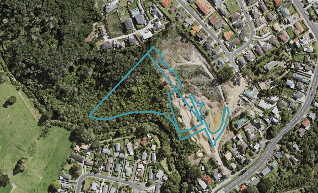 21A Tiriwa Drive, Massey, Auckland - Carousel 1