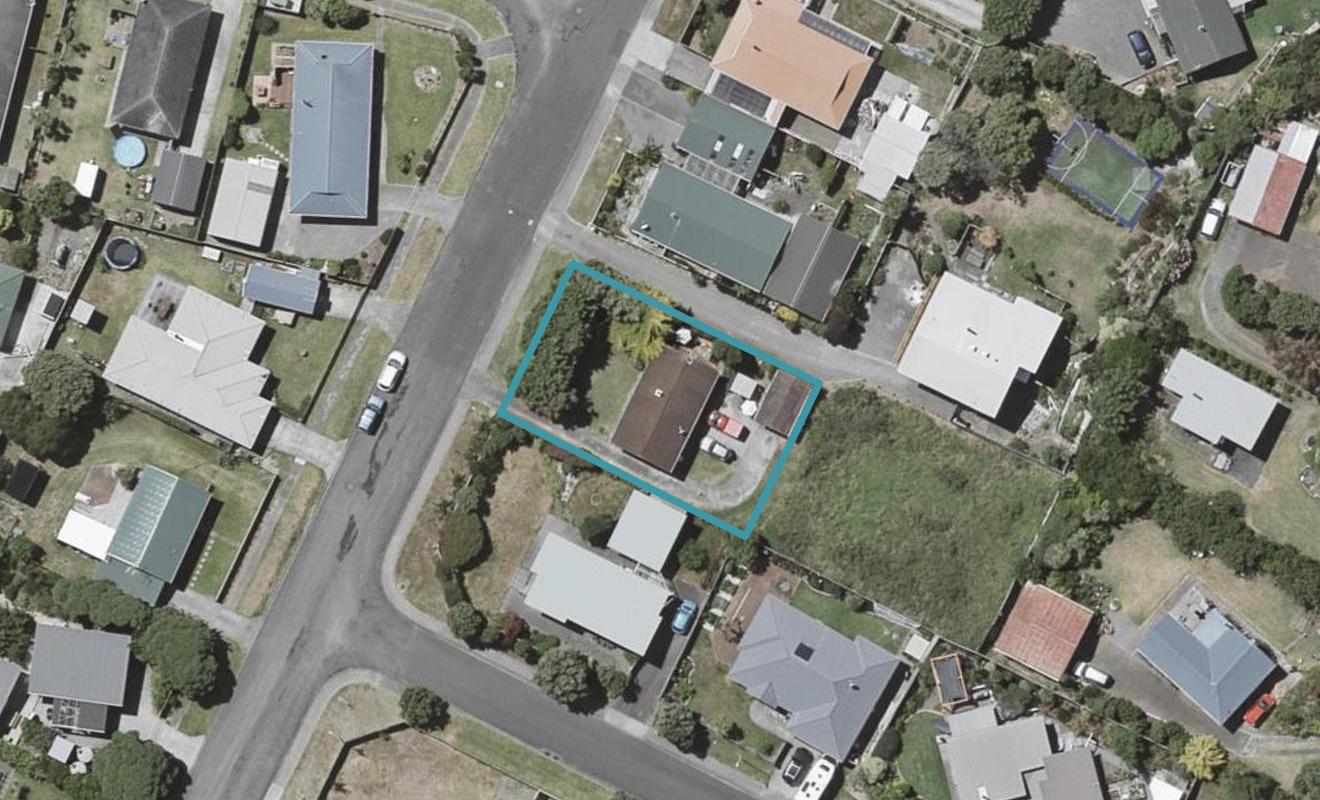 26 Health Camp Road, Otaki Beach, Otaki - Carousel 1