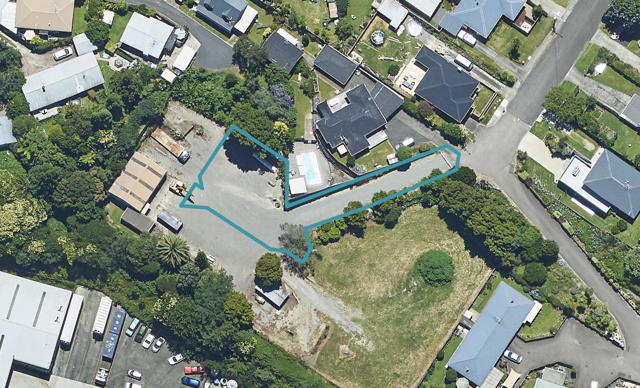 3 Mossie Way, Greerton, Tauranga - Carousel 1