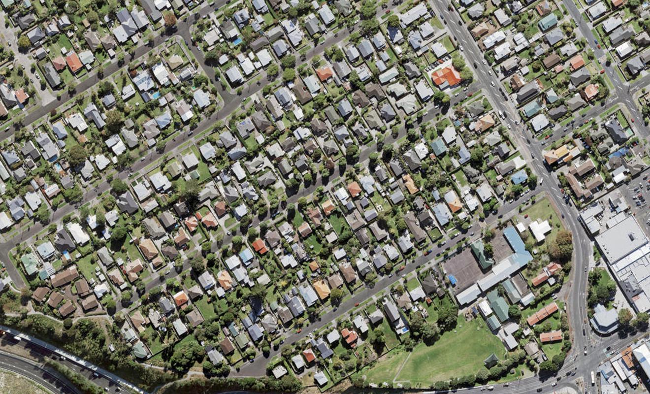 28A Alberta Street, Point Chevalier, Auckland - Carousel 1