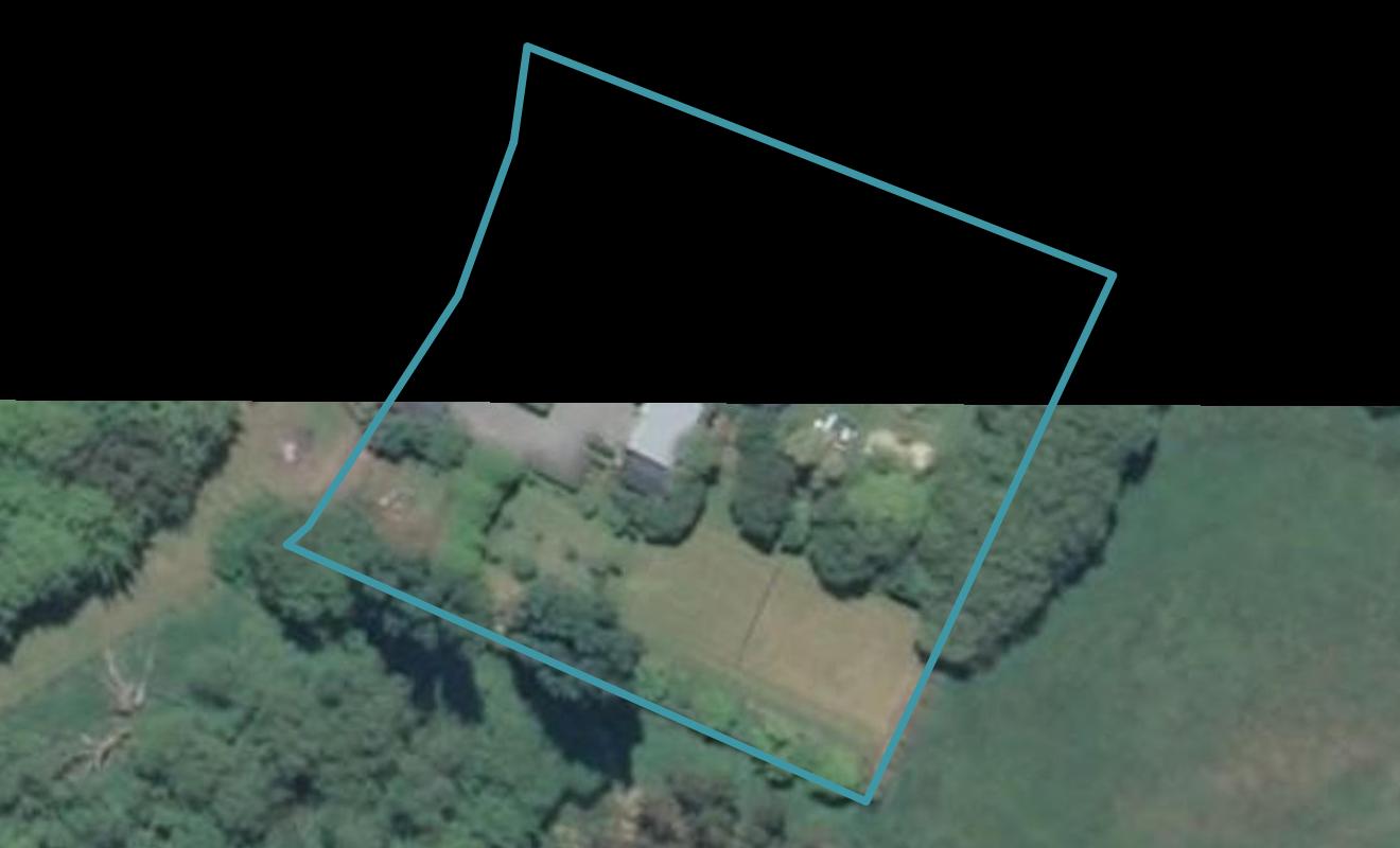 8 Moodys Road, Clarkville, Kaiapoi - Carousel 1