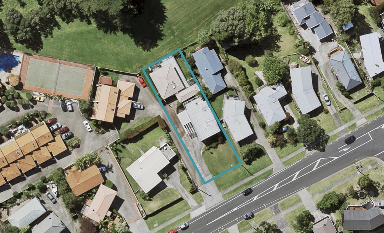 1/276 Sunset Road, Windsor Park, Auckland - Carousel 1