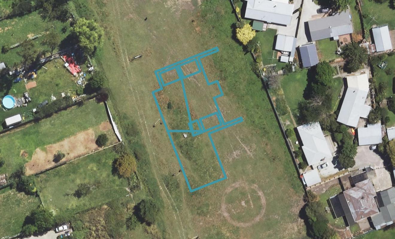 20 Riria Road, Tamarau, Gisborne - Carousel 1