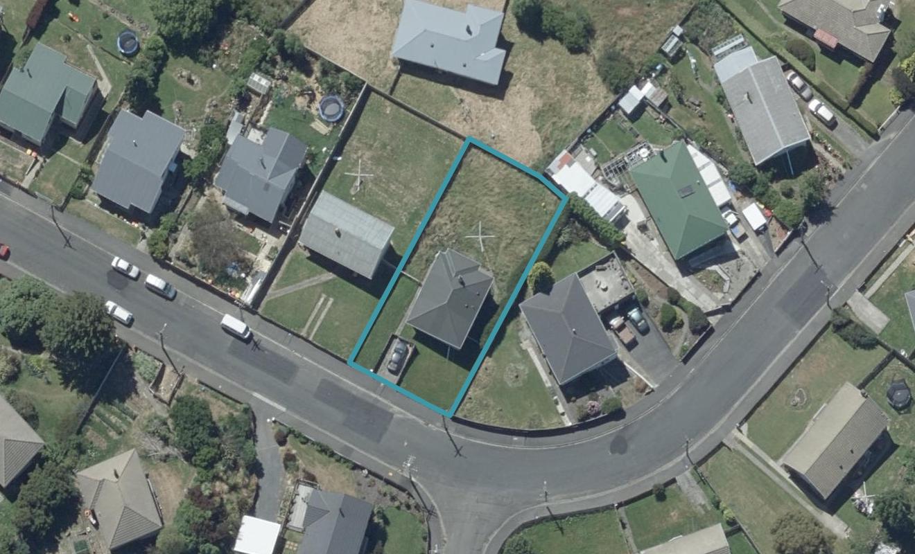 89 Turnbull Street, Brockville, Dunedin - Carousel 1
