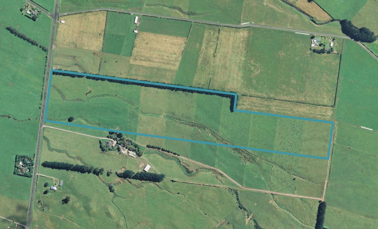 0 South Road, Warea - Carousel 1