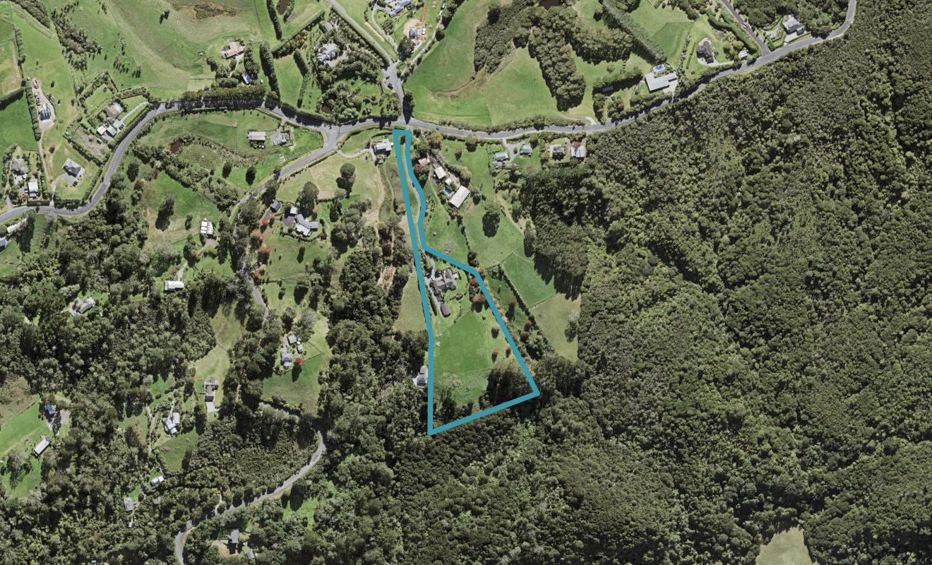 499 Ridge Road, Albany - Carousel 1