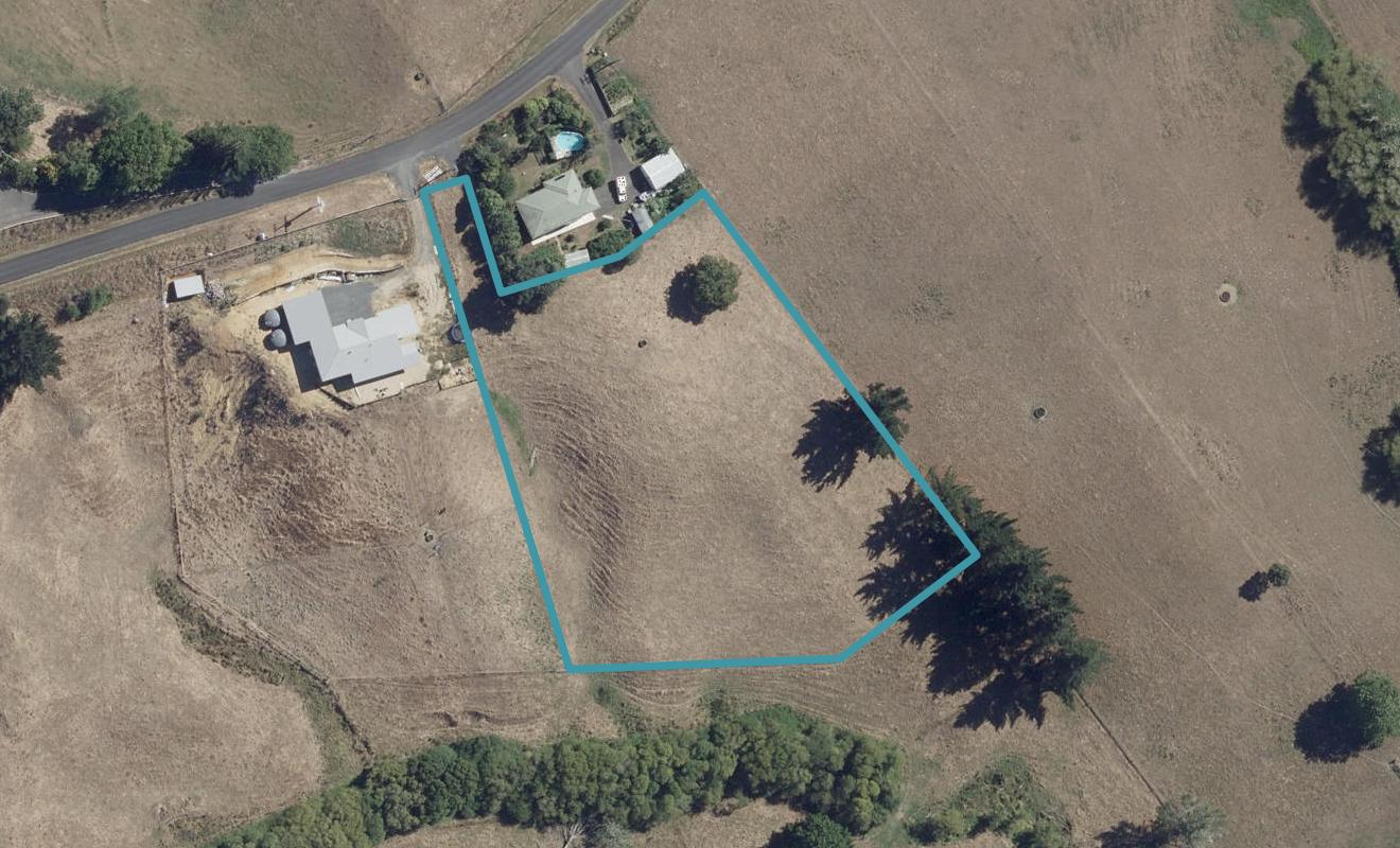 114 Richards Road, Te Kowhai - Carousel 1