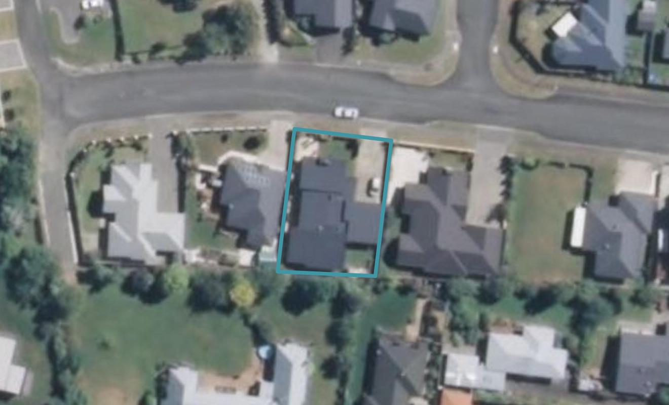 8 Windsor Street, Marchwiel, Timaru - Carousel 1