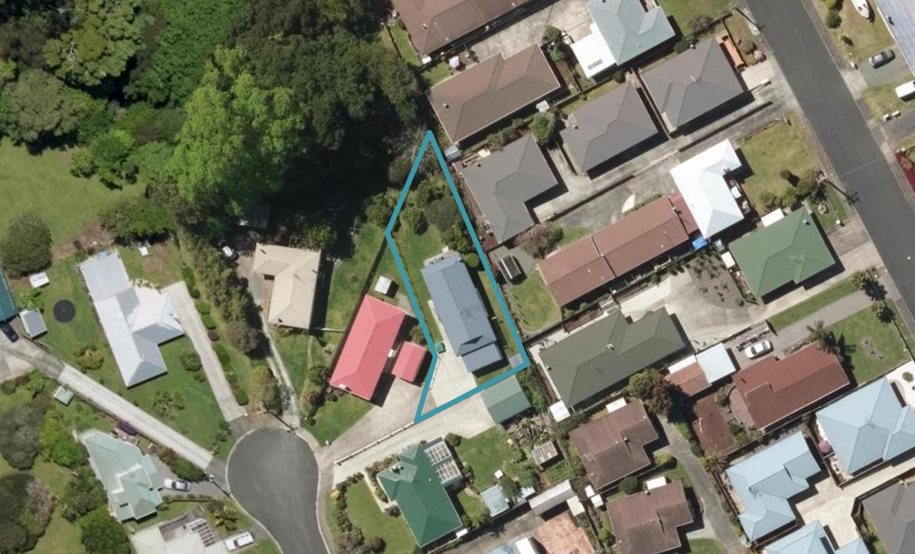 11A Moehau Road, Kamo, Whangarei - Carousel 1