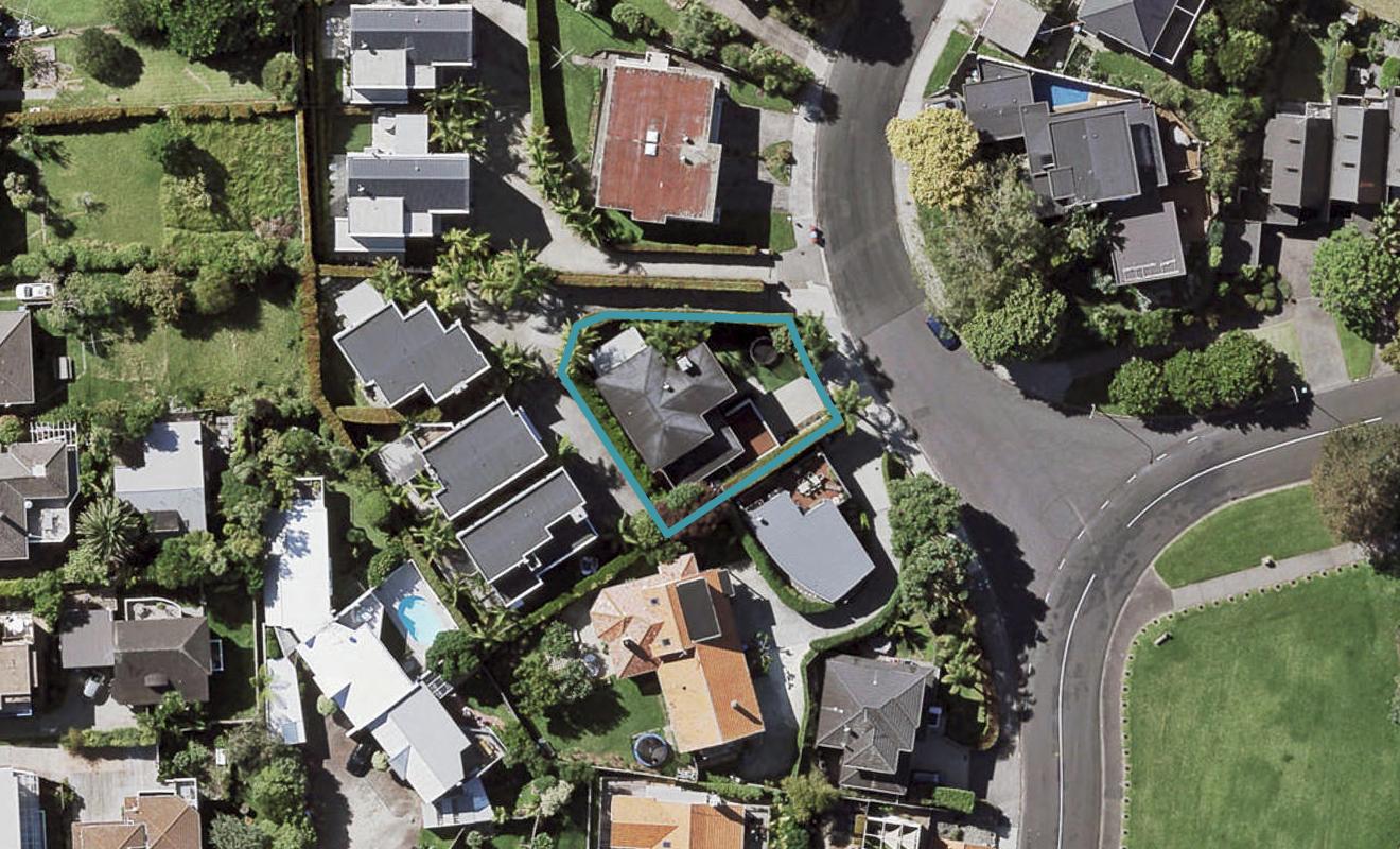 111 Aotea Street, Orakei, Auckland - Carousel 1