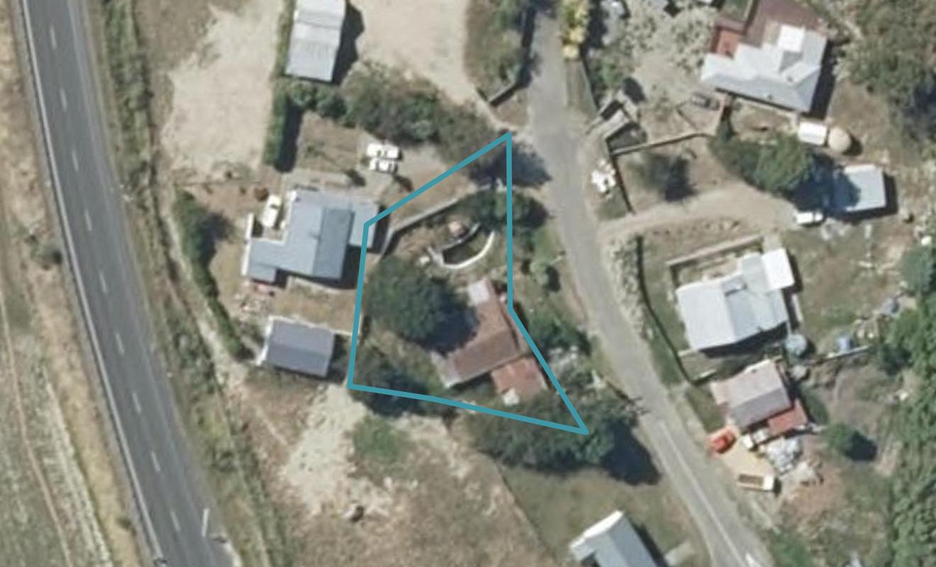 45 Whangaehu Village Road, Whangaehu - Carousel 1