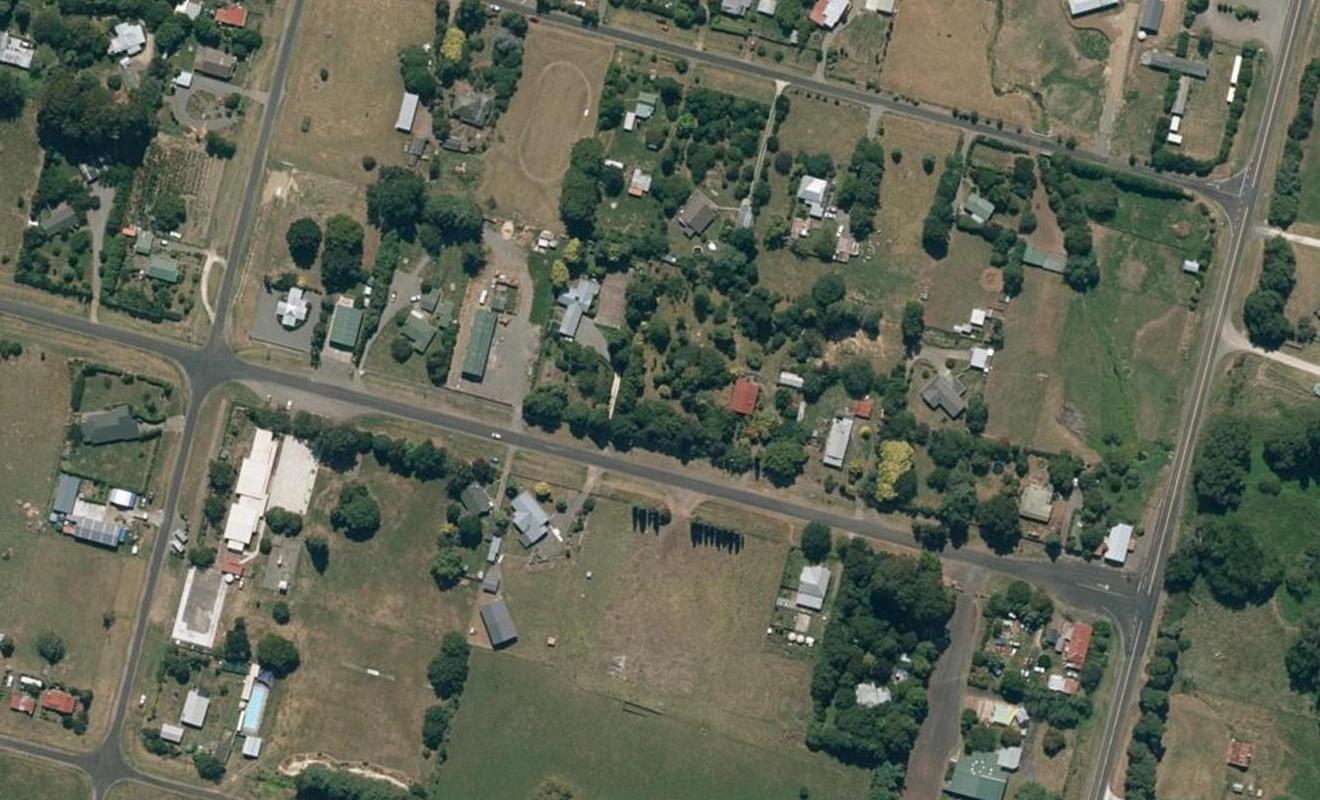 30 Owen Street, TIKOKINO, WAIPAWA - Carousel 1