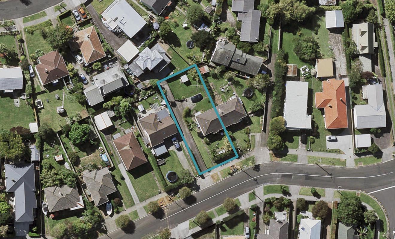 24 Harapaki Road, Meadowbank, Auckland - Carousel 1