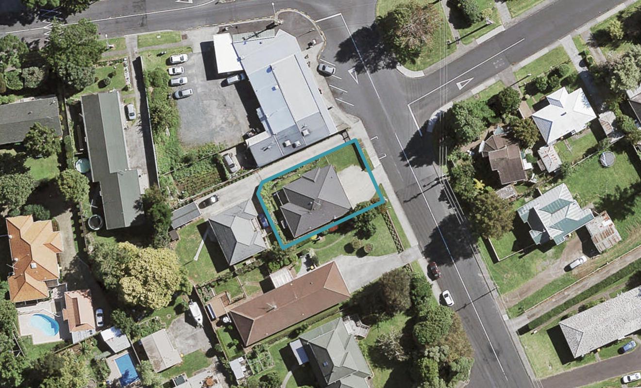 39A Opaheke Road, Opaheke, Papakura - Carousel 1