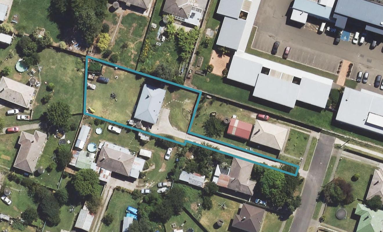 24 Manuka Street, Elgin, Gisborne - Carousel 1