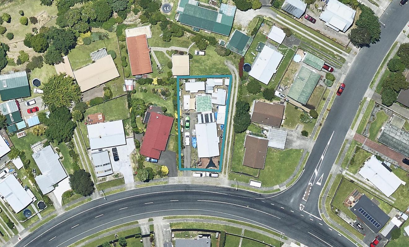 184 Windermere Drive, Poike, Tauranga - Carousel 1