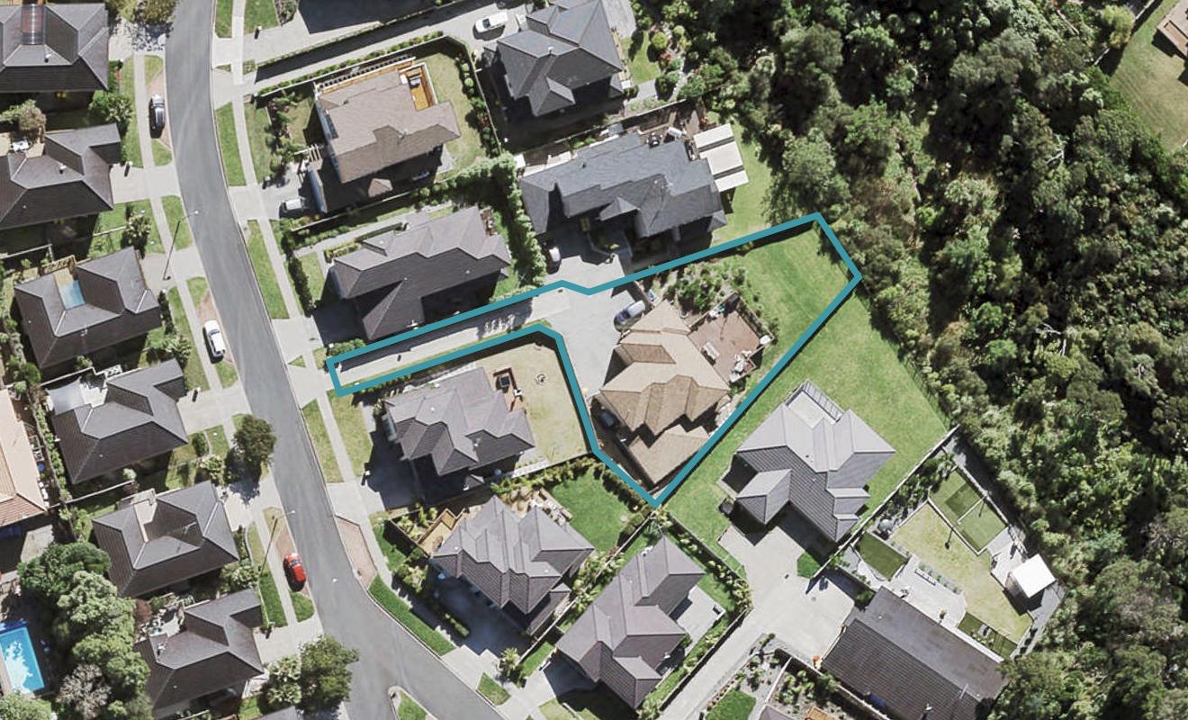 18 Mural Place, Greenhithe, Auckland - Carousel 1