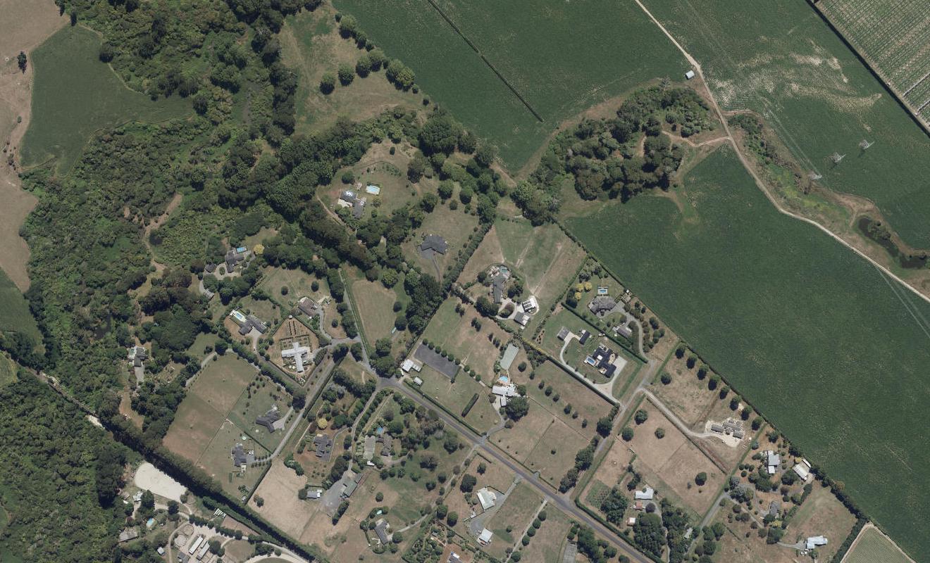 106 Butcher Road, Matangi, Hamilton - Carousel 1